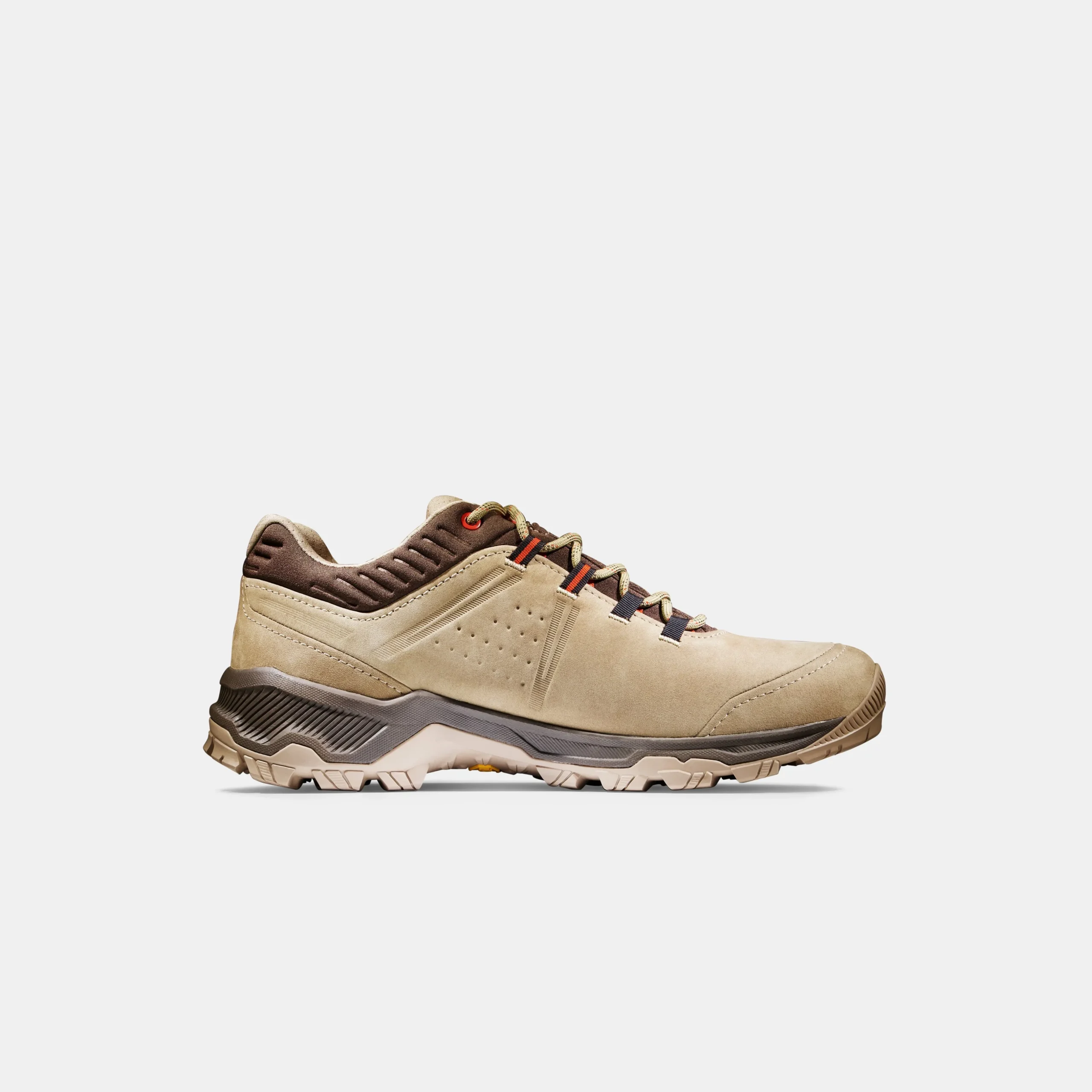 Mercury IV Low GTX Men