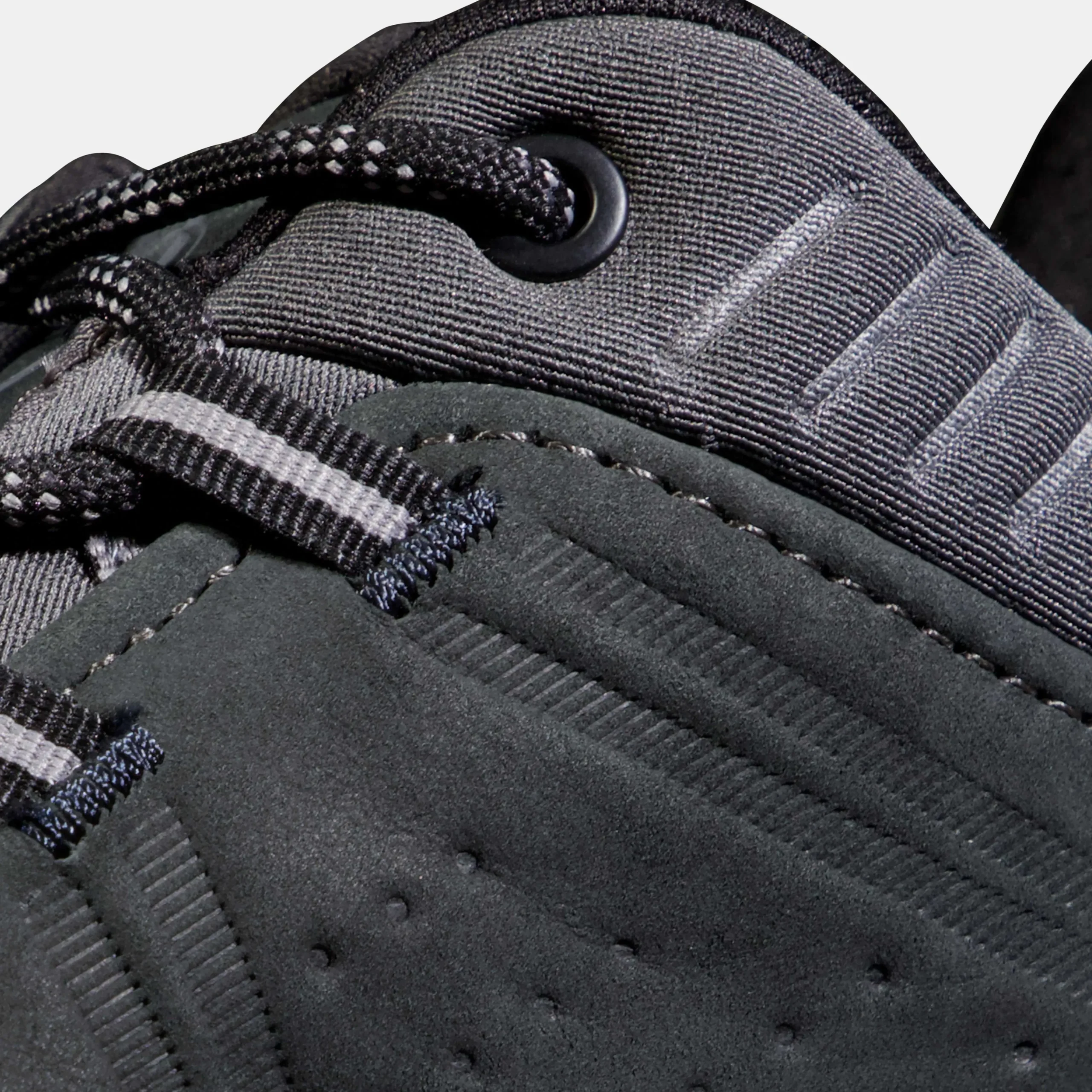 Mercury IV Low GTX Men