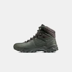 Mercury IV Mid GTX Men