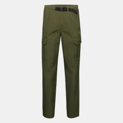 Mountain Cargo Pants Men