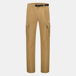 Mountain Cargo Pants Men