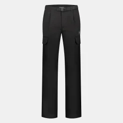 Mountain Cargo Pants Men