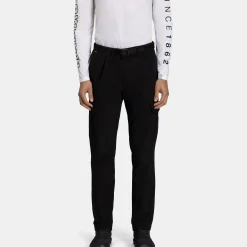 Mountain Cargo Pants Men