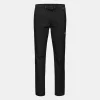 Mountain Tough Pants Men