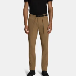 Mountain Tough Pants Men