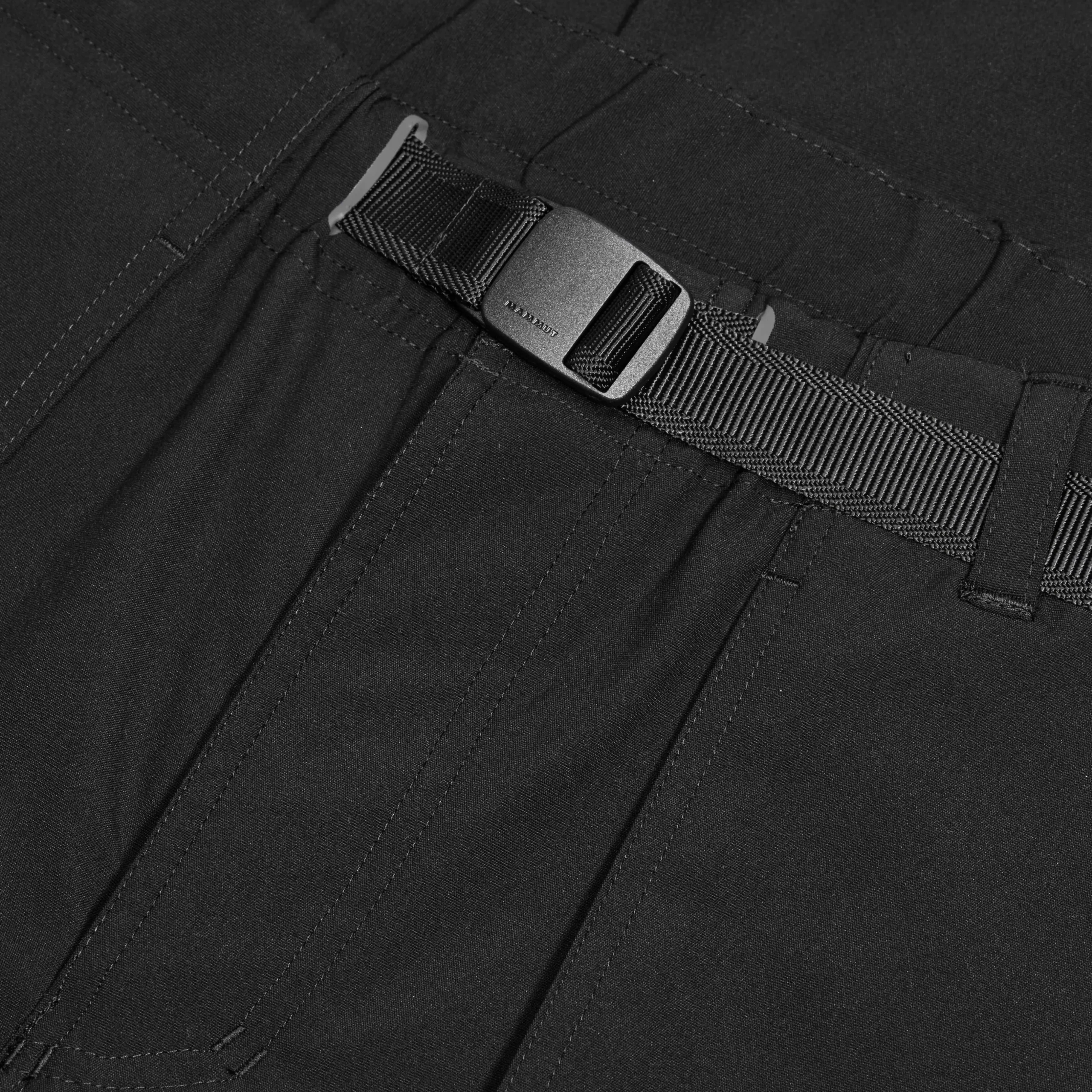 Mountain Tough Pants Men