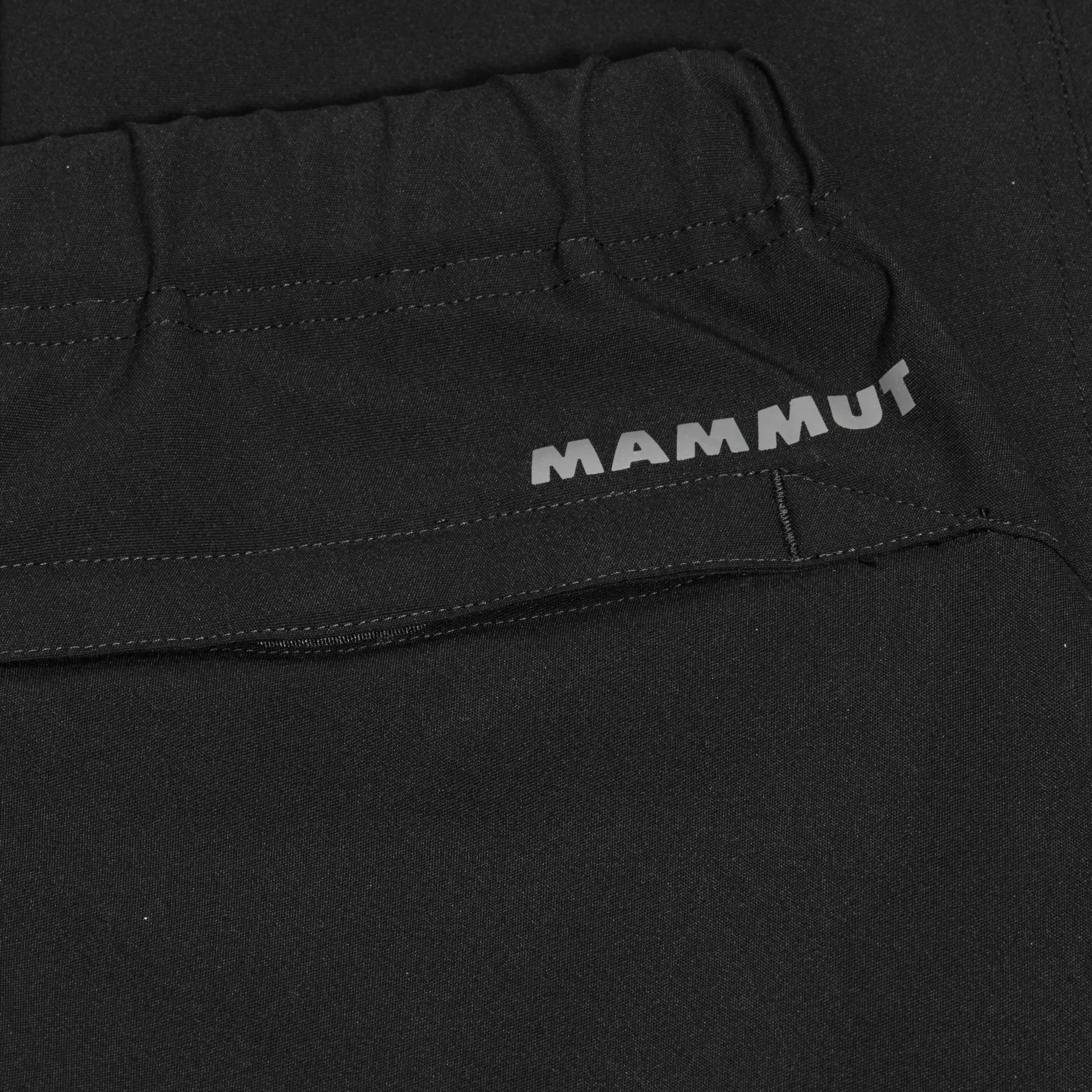 Mountain Tough Pants Men