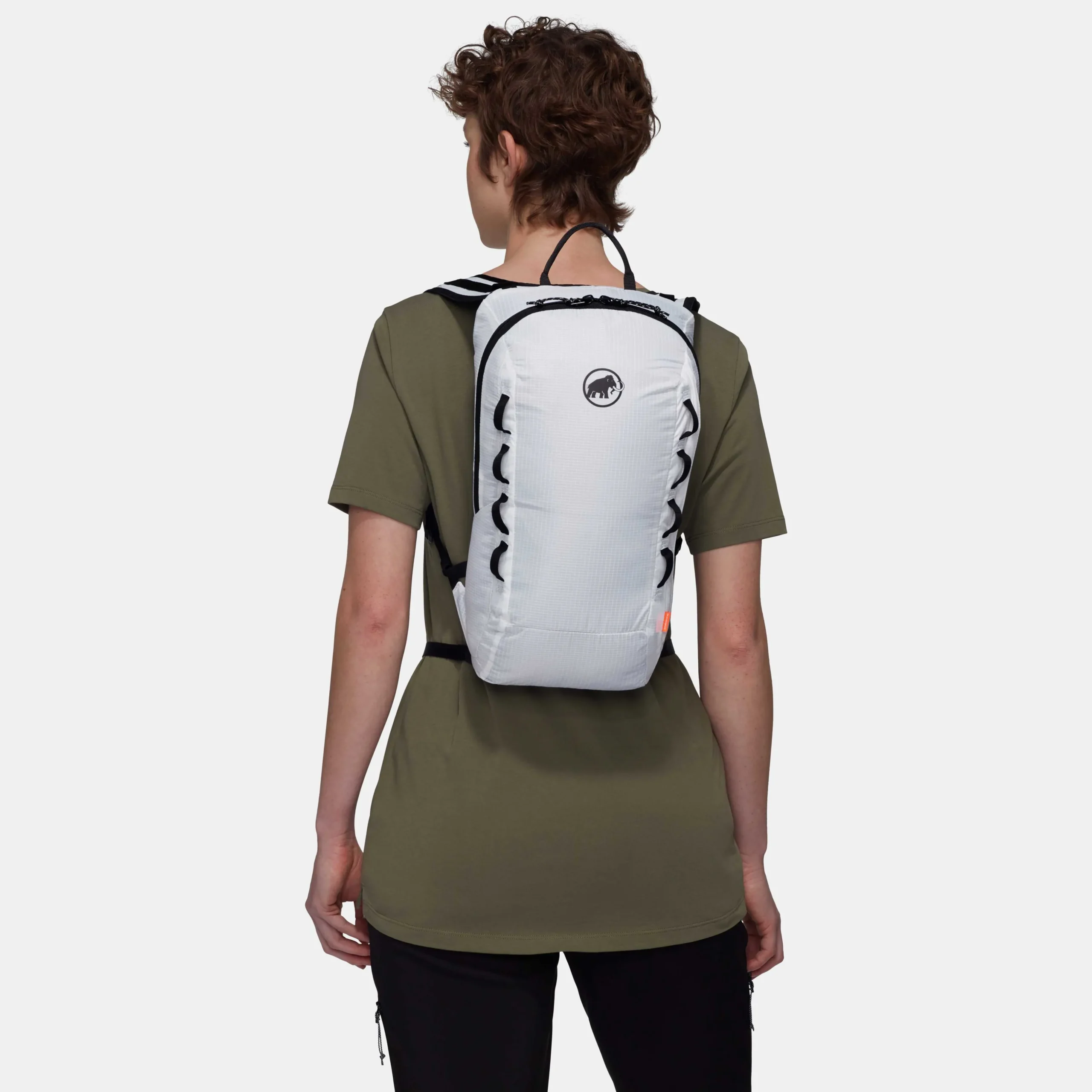 Neon Light