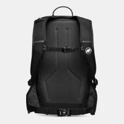 Nirvana 22 Women