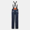 Nordwand Pro HS Pants Women