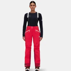 Nordwand Pro HS Pants Women