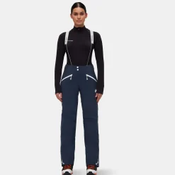 Nordwand Pro HS Pants Women
