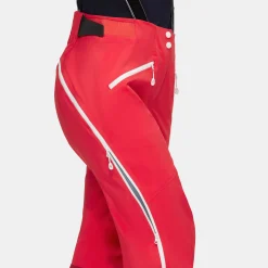 Nordwand Pro HS Pants Women