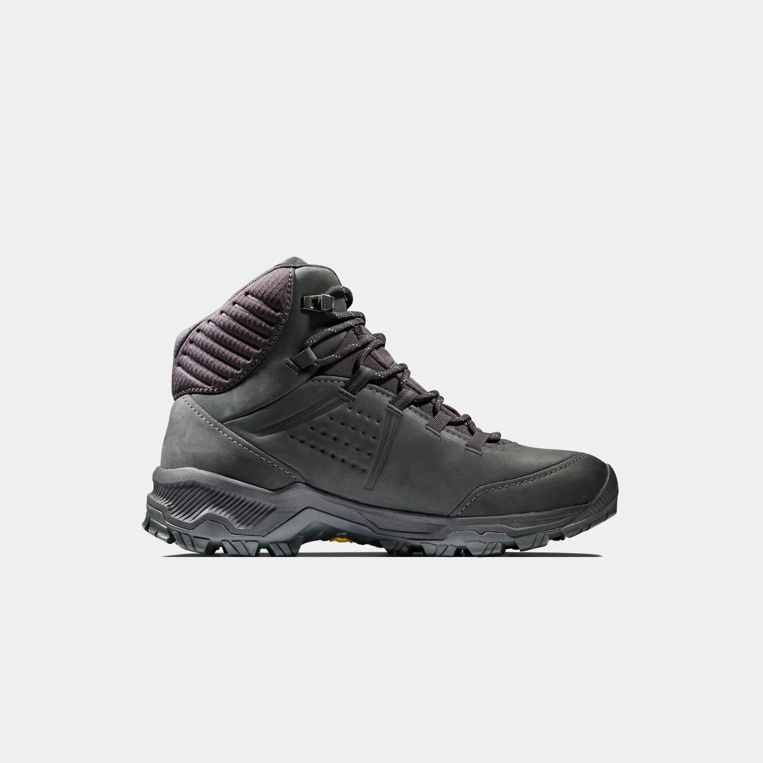 Nova IV Mid GTX Women