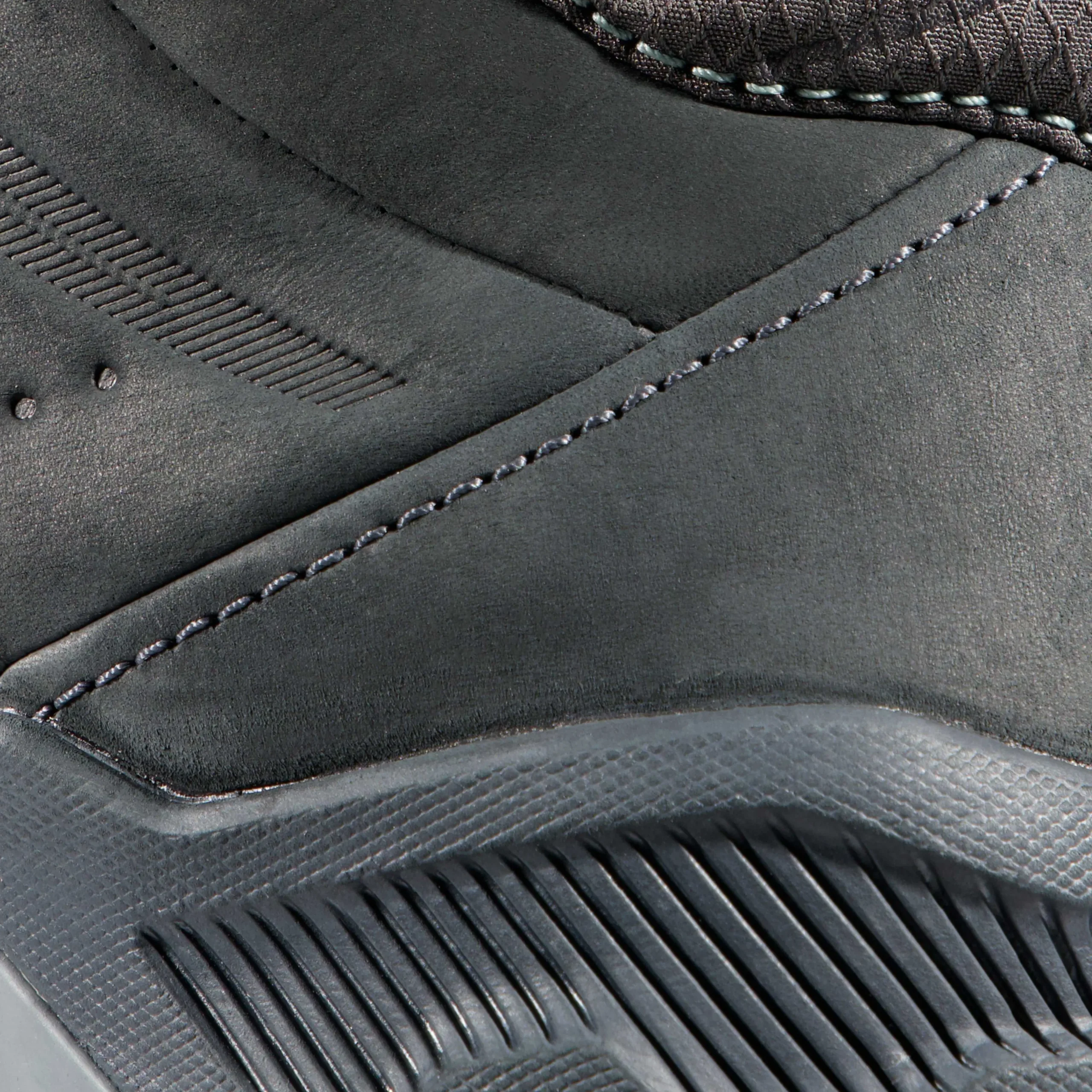 Nova IV Mid GTX Women