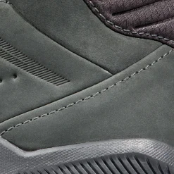 Nova IV Mid GTX Women