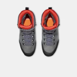 Nova Tour II High GTX Women
