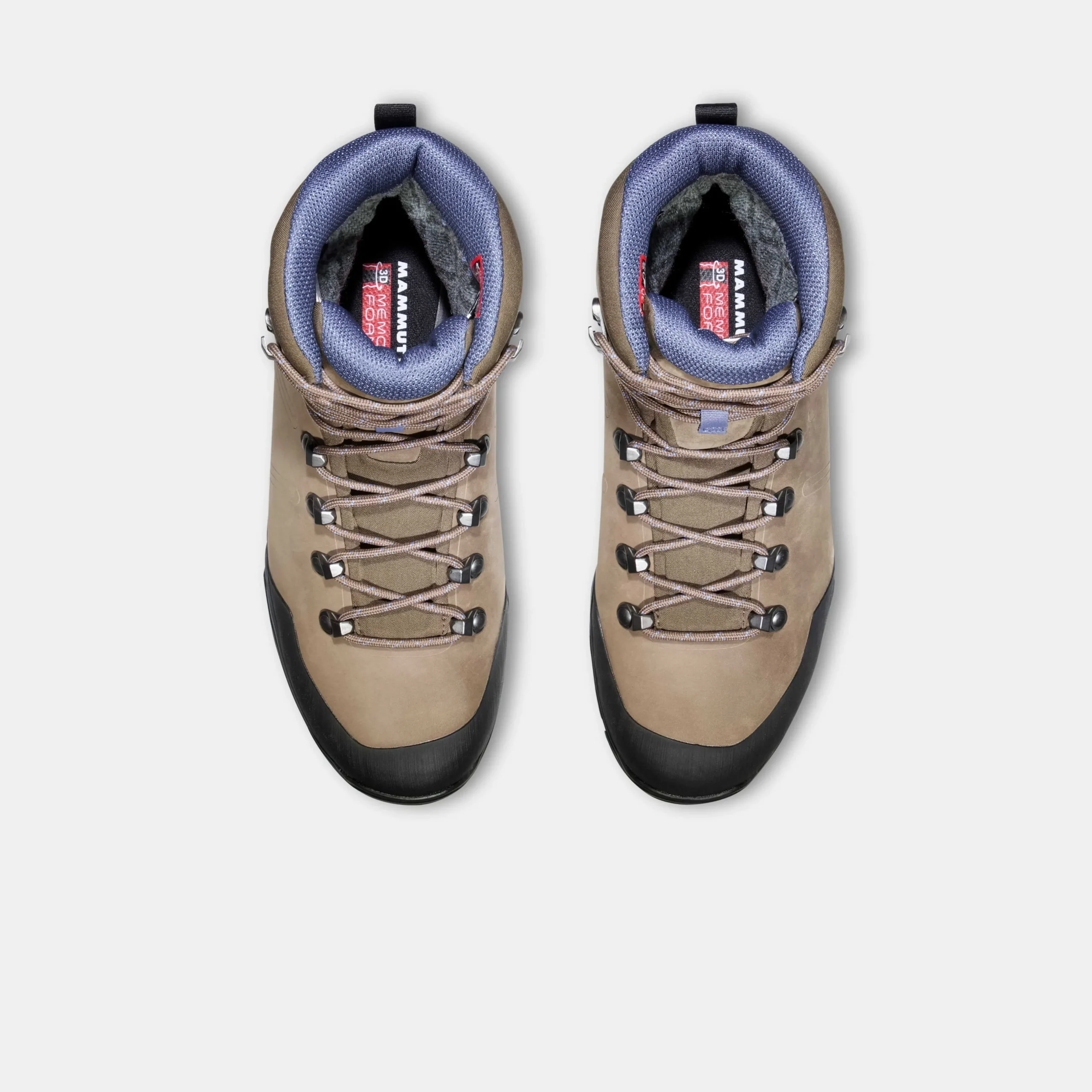 Nova Tour II High GTX Women