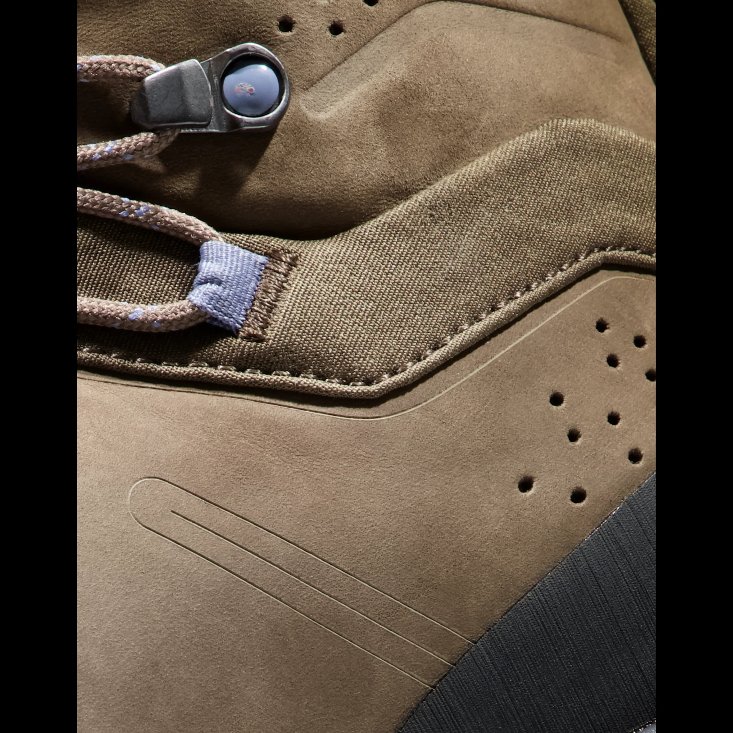 Nova Tour II High GTX Women