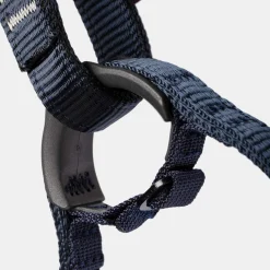 Ophir Fast Adjust