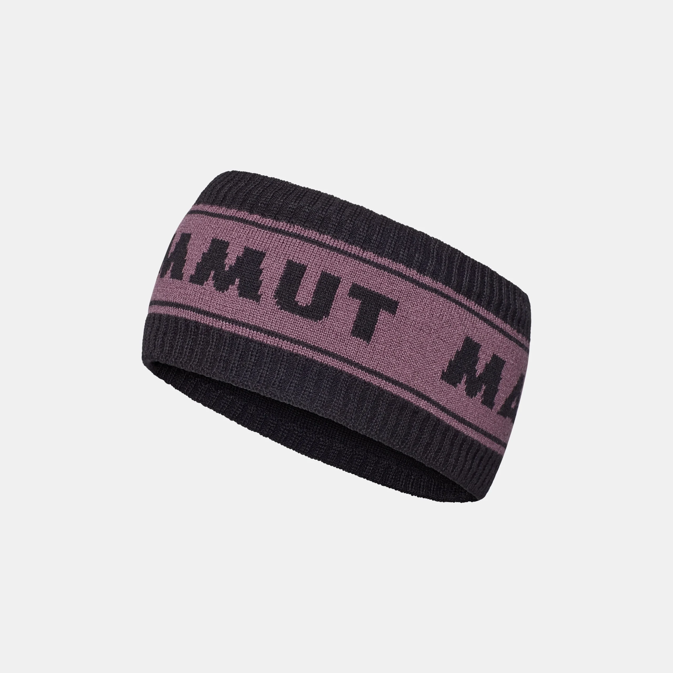 Peaks Headband