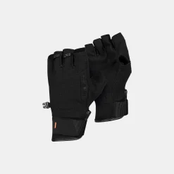 Pordoi Glove