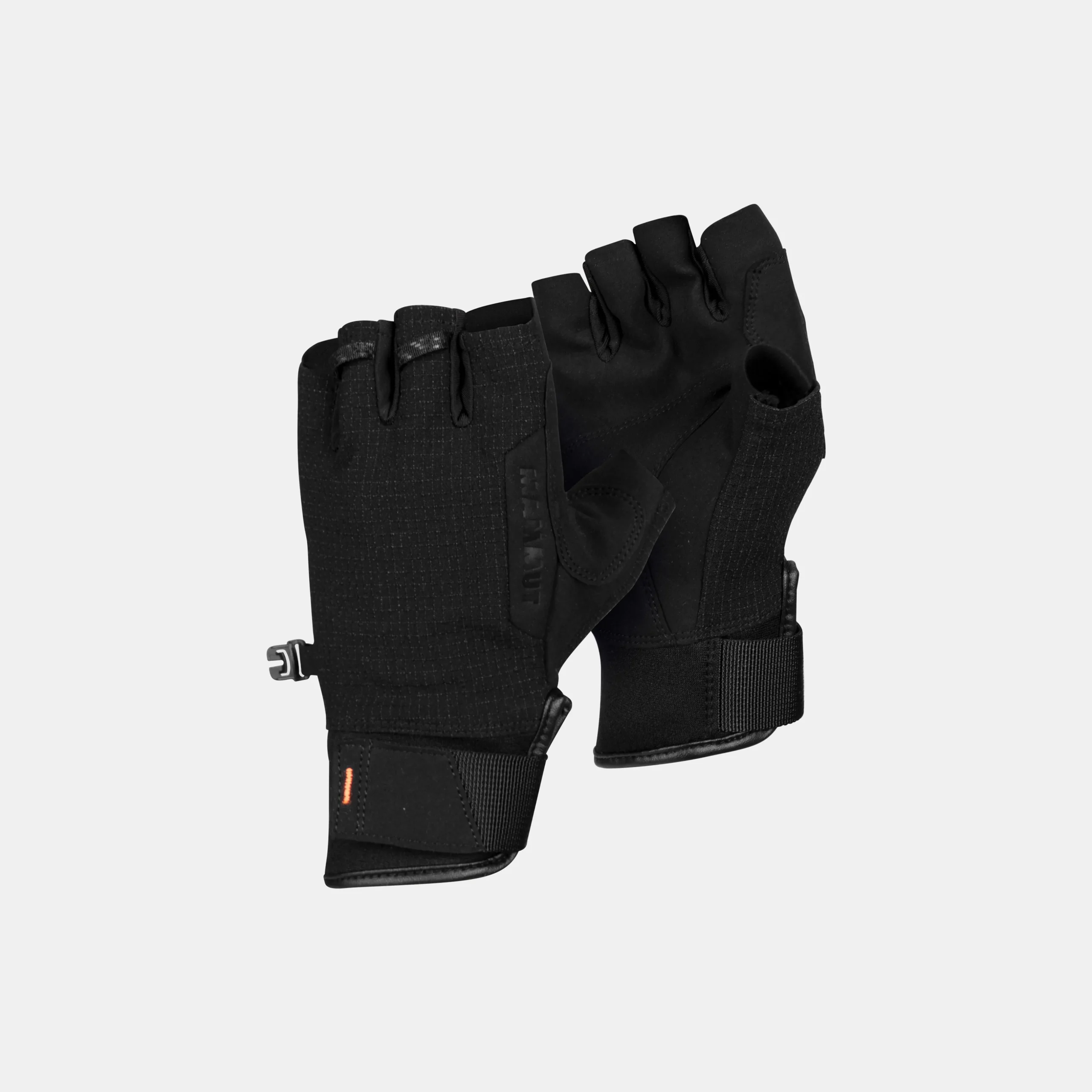Pordoi Glove