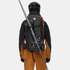 Pro 45 Removable Airbag 3.0