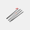 Probe 240