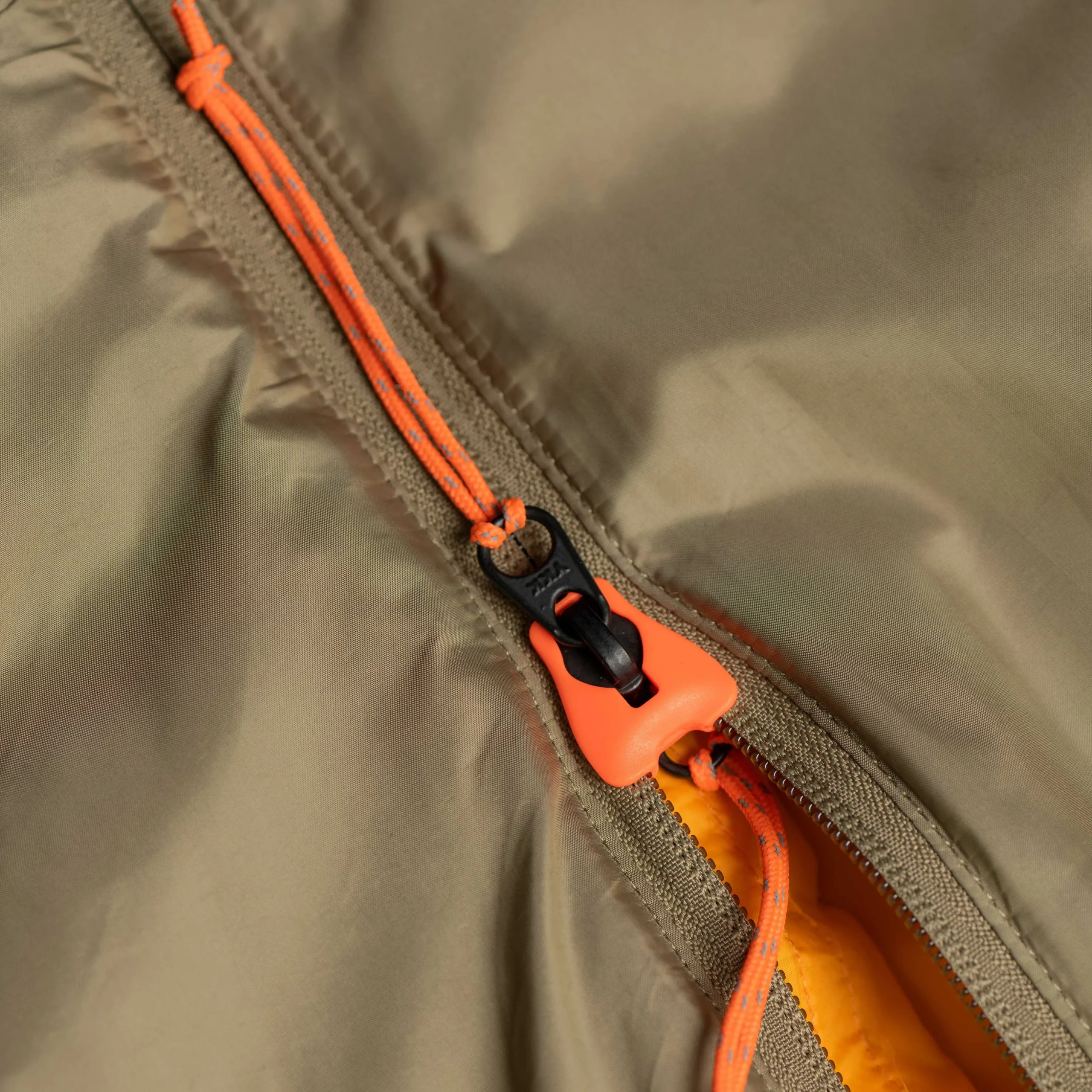 Relax Fiber Bag 0C