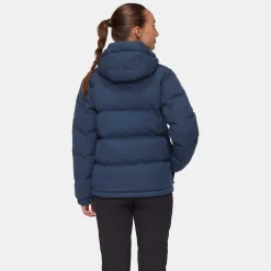 Roseg 2.0 IN Hooded Jacket Women