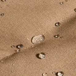 Roseg 2.0 IN Hooded Jacket Women