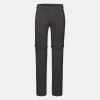 Runbold Zip Off Pants Men