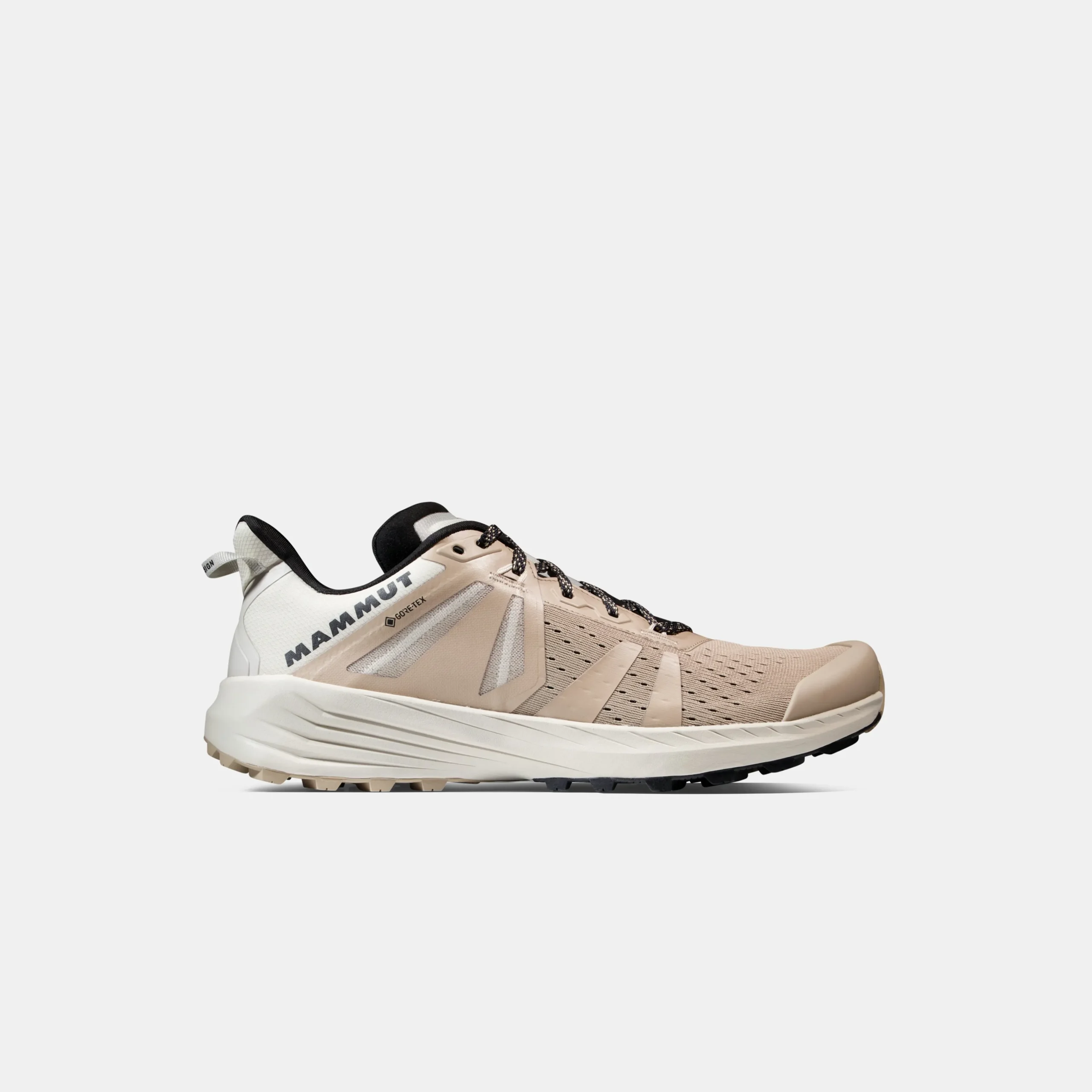 Saentis TR Low GTX Men