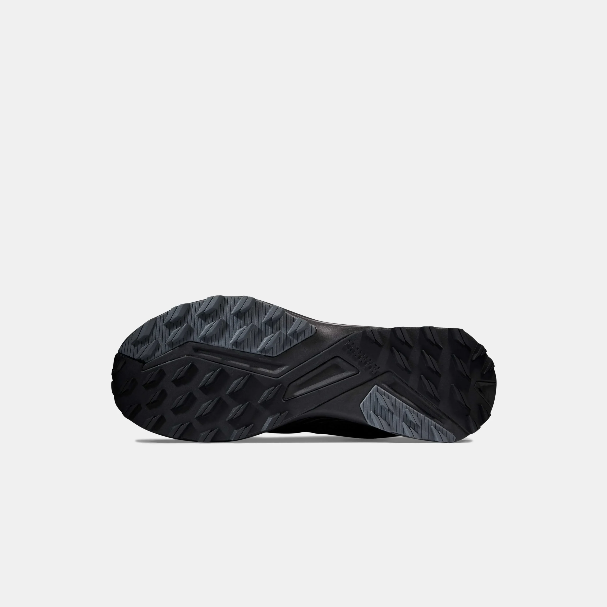 Saentis TR Low GTX Men