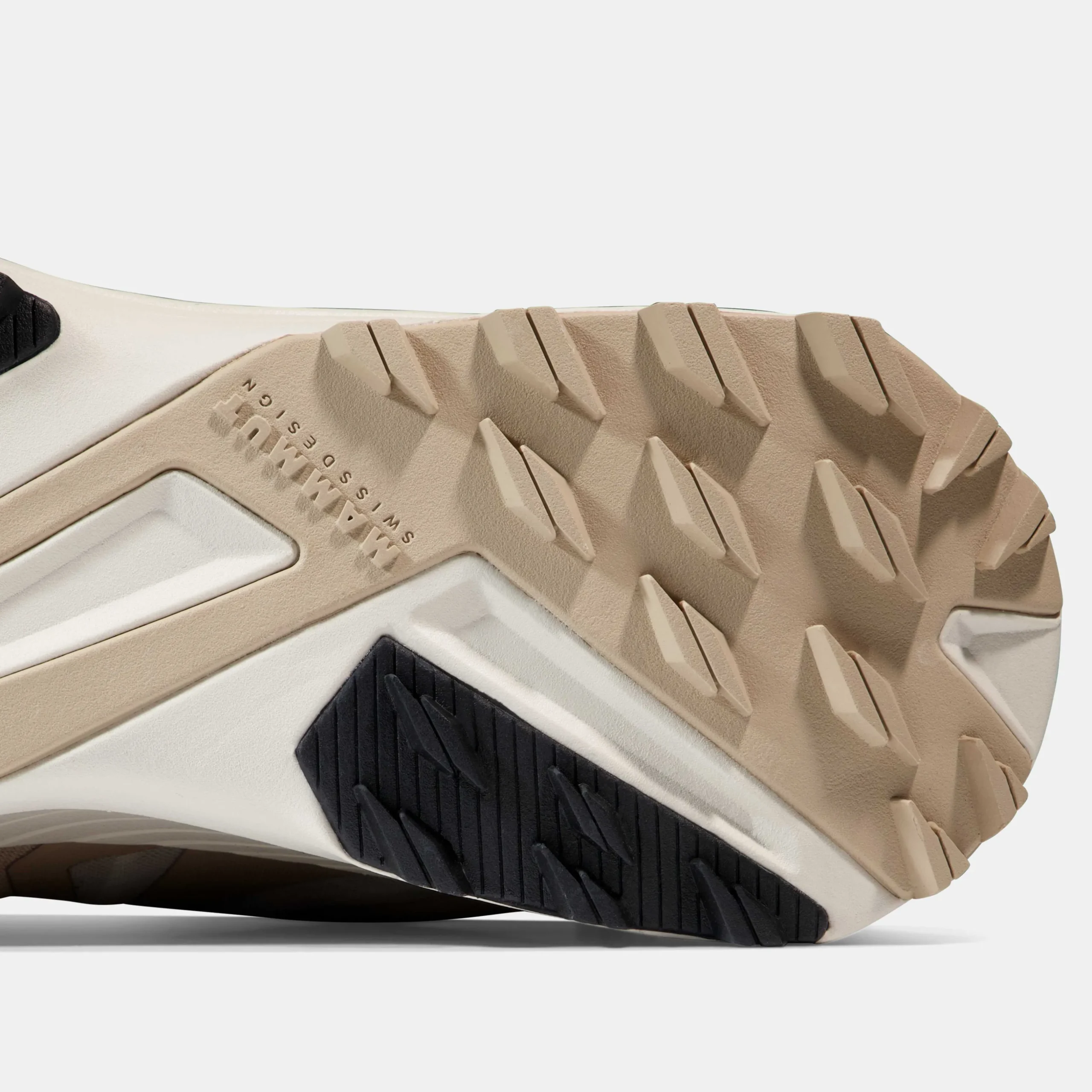 Saentis TR Low GTX Men