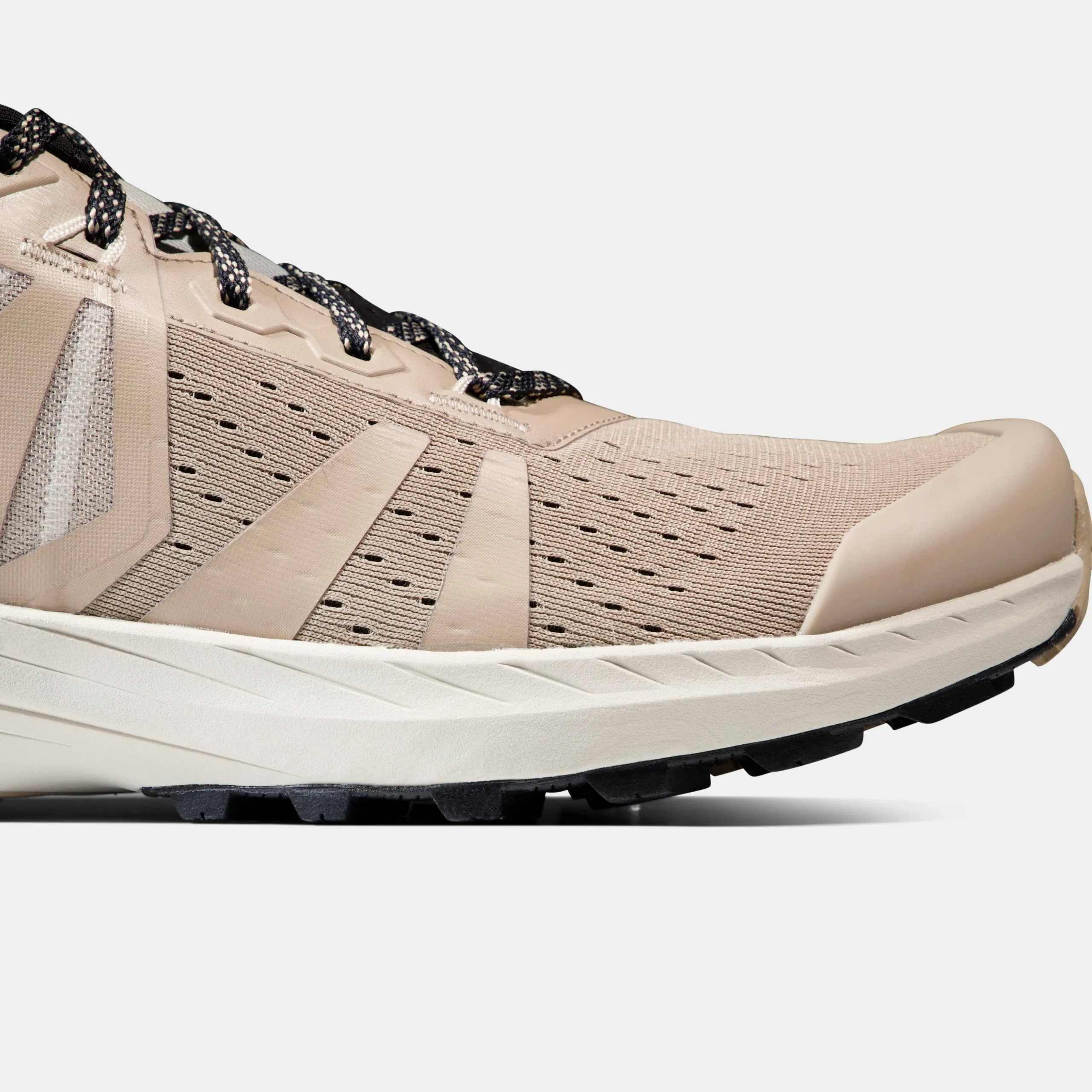 Saentis TR Low GTX Men