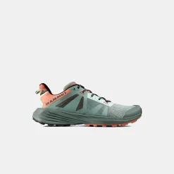 Saentis TR Low GTX Women