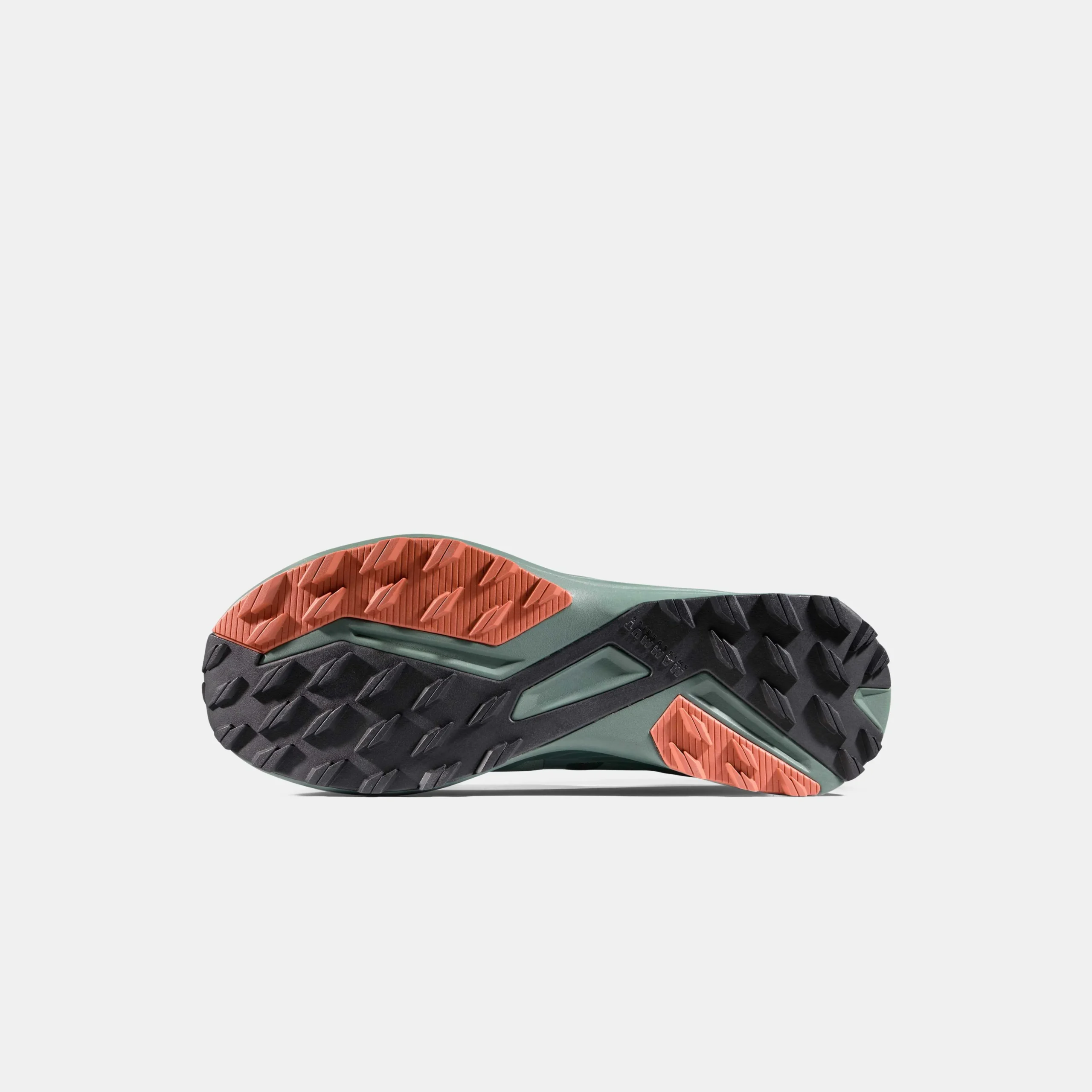 Saentis TR Low GTX Women