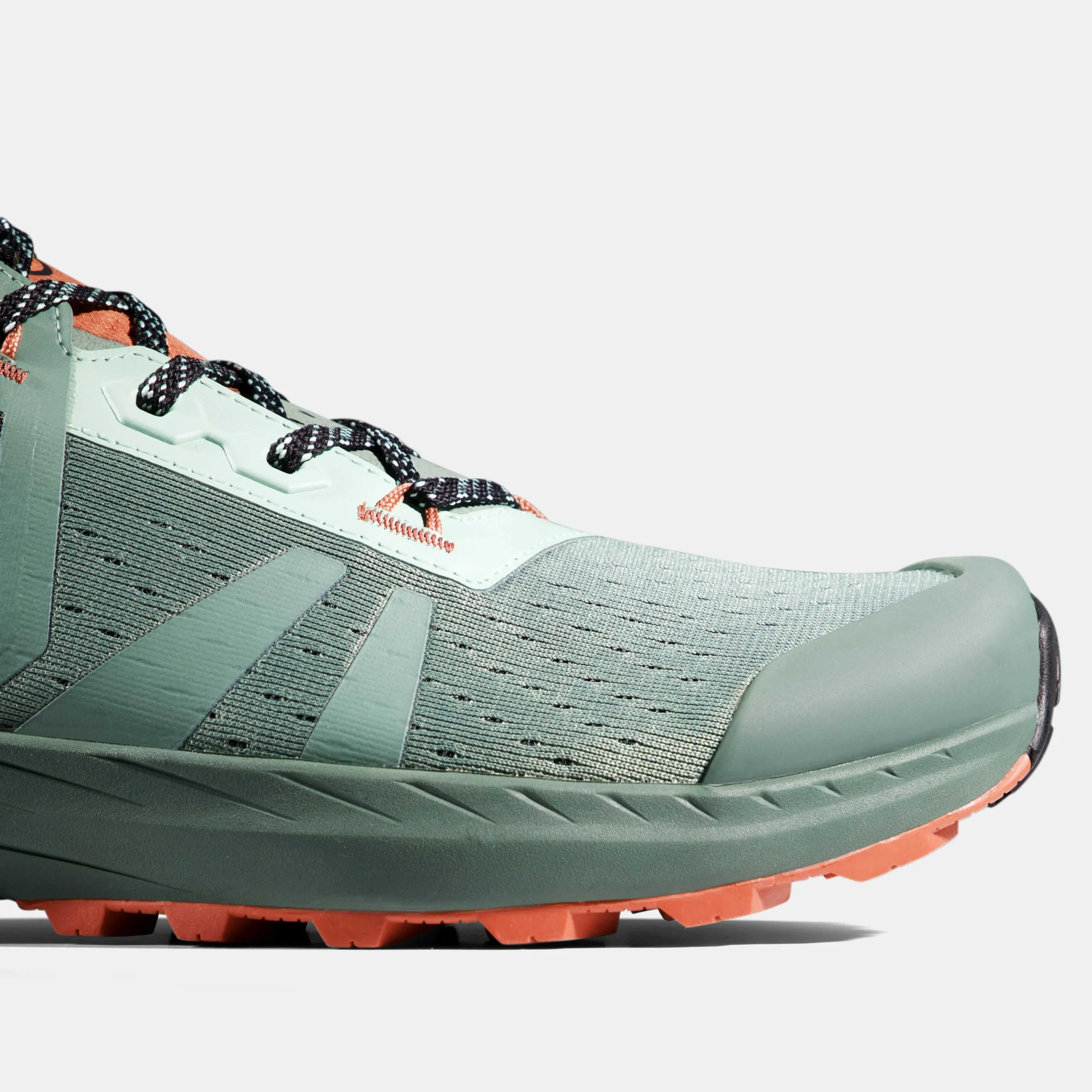 Saentis TR Low GTX Women