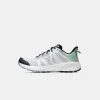 Saentis TR Low Women