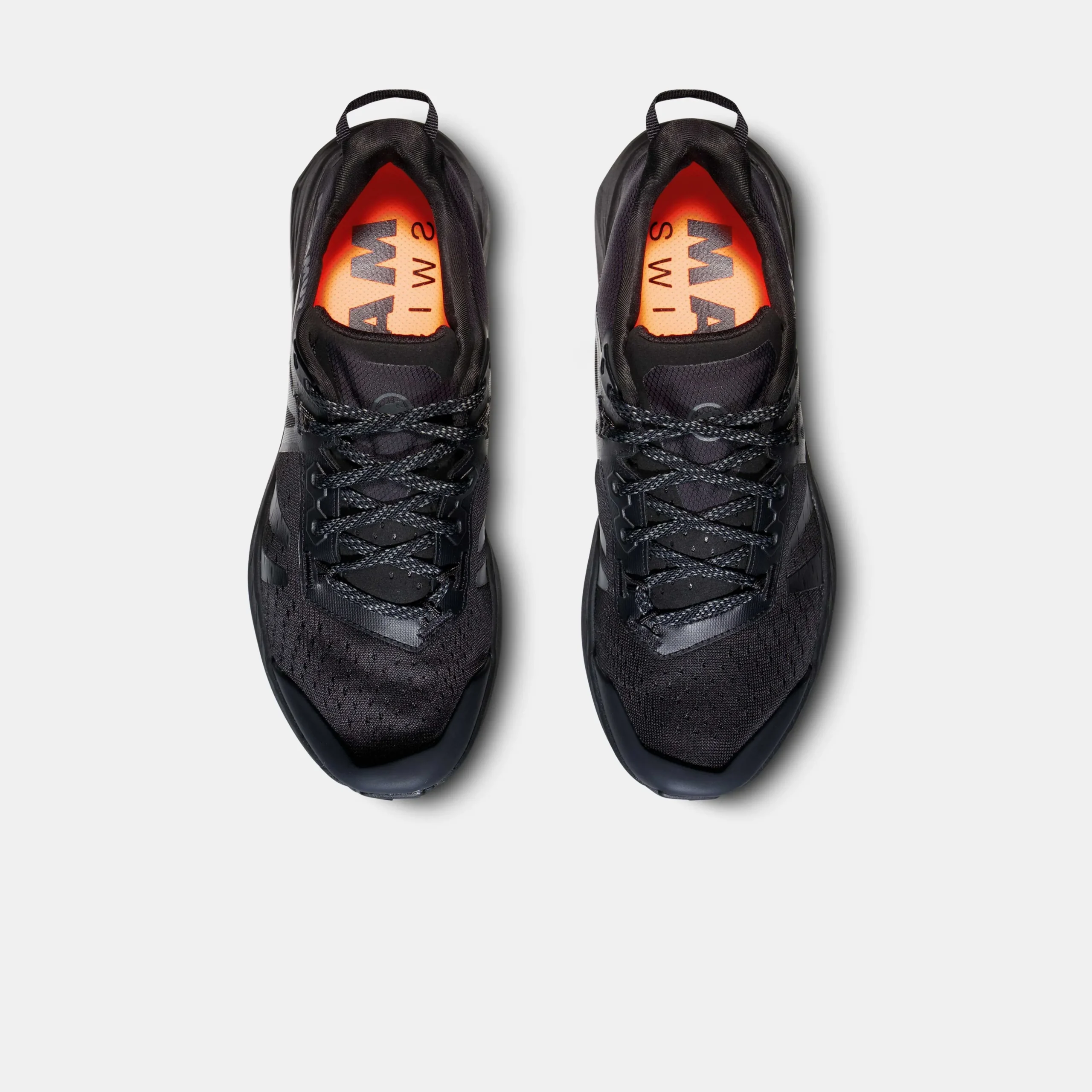 Saentis TR Low Women