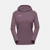 Selun FL Sun Hoody Women
