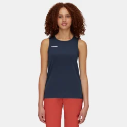 Selun FL Tank Top Women
