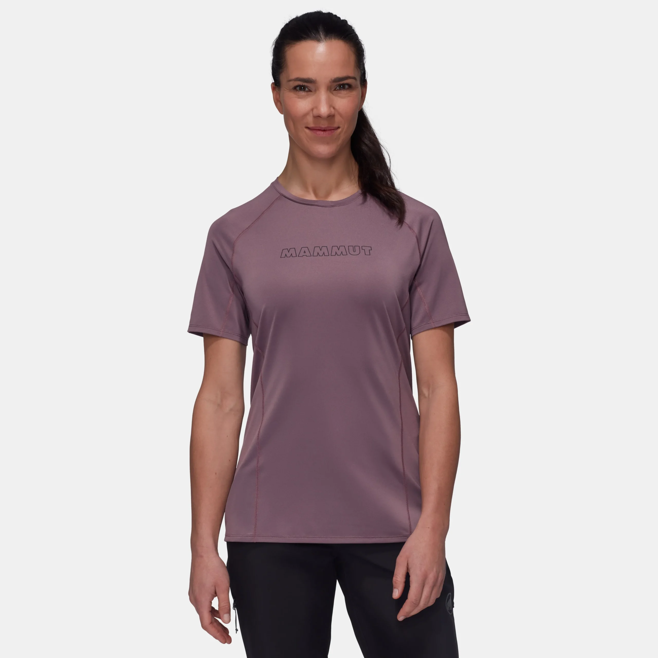 Selun FL T-Shirt Women Logo