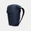 Seon Courier 20