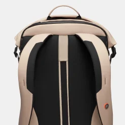 Seon Courier 20