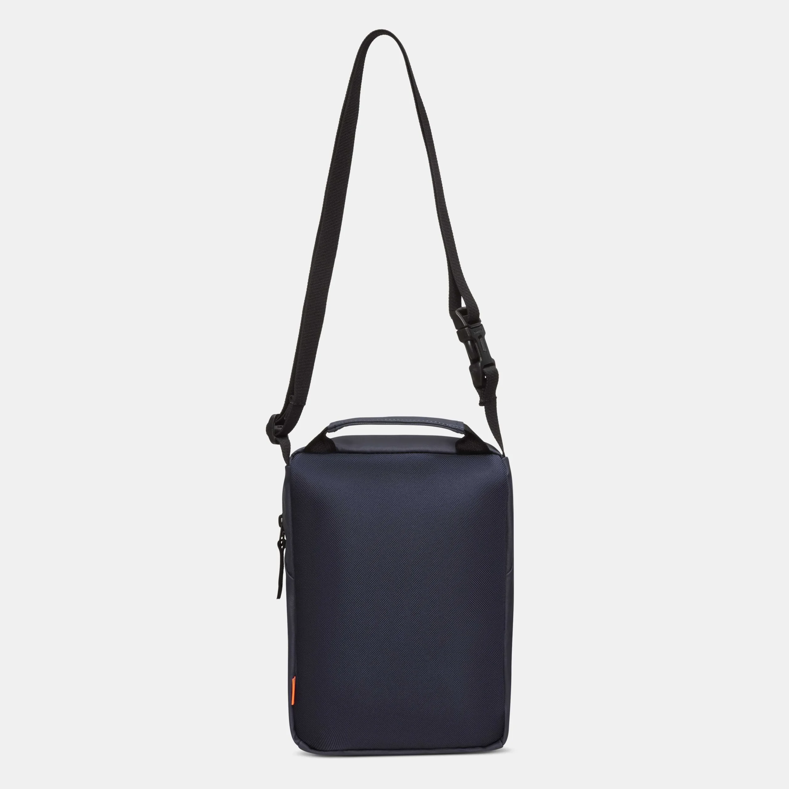 Seon Pouch