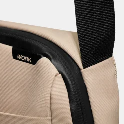Seon Pouch