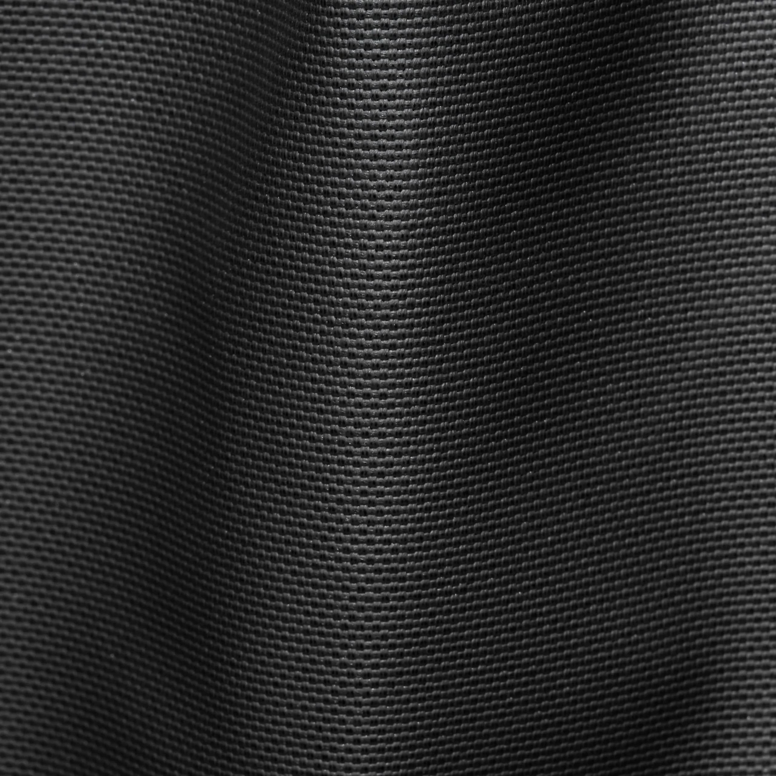 Seon Pouch